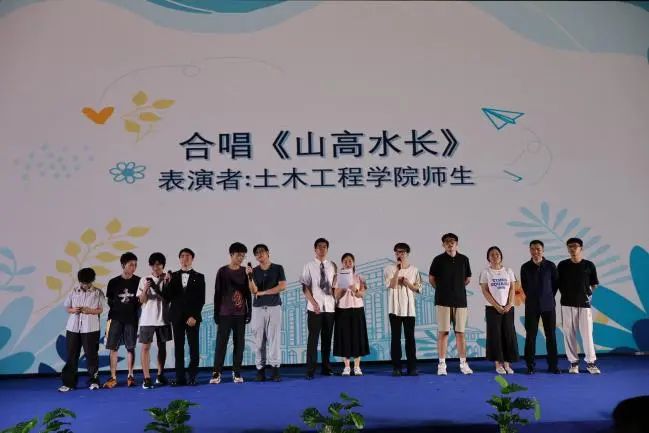 image-20250611112014-1