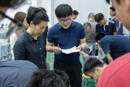 image-20250611112625-2