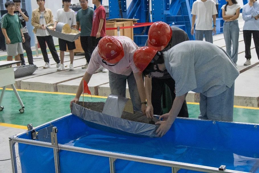 image-20250611112712-4