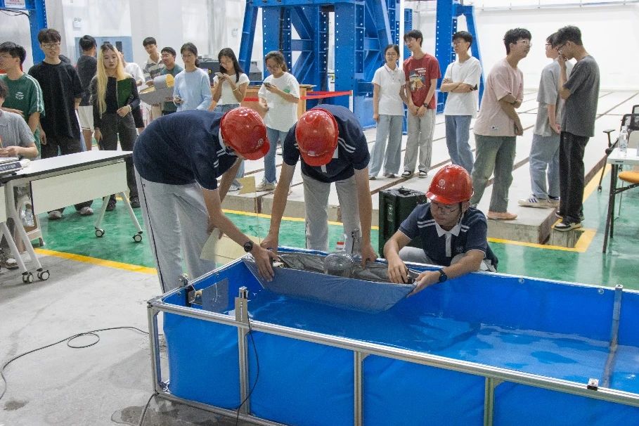 image-20250611112725-5