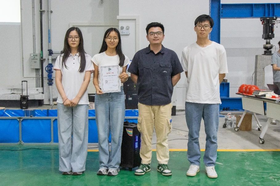 image-20250611112748-6