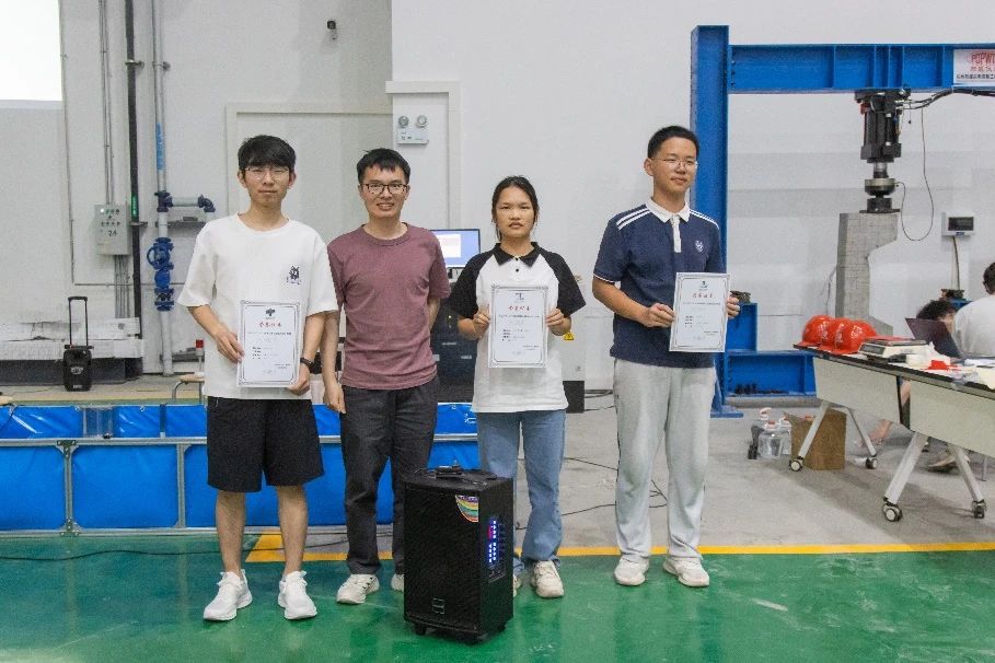 image-20250611112838-9