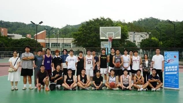 image-20250611113248-1