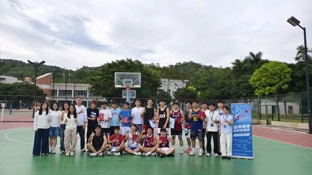 image-20250611113304-2