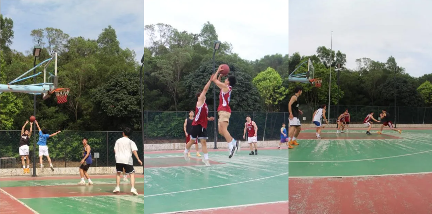 image-20250611113704-7