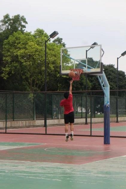 image-20250611113755-9