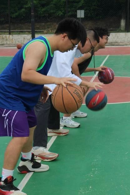 image-20250611113808-10