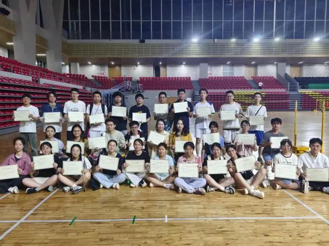 image-20250611114103-2