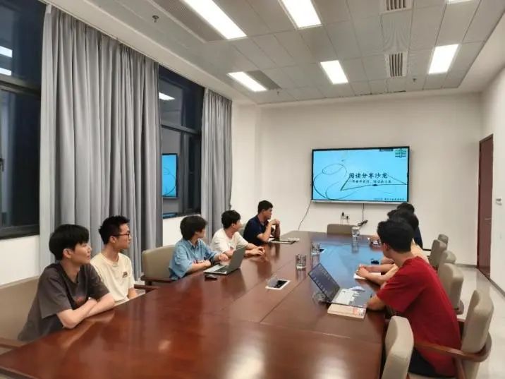 image-20250611114158-4