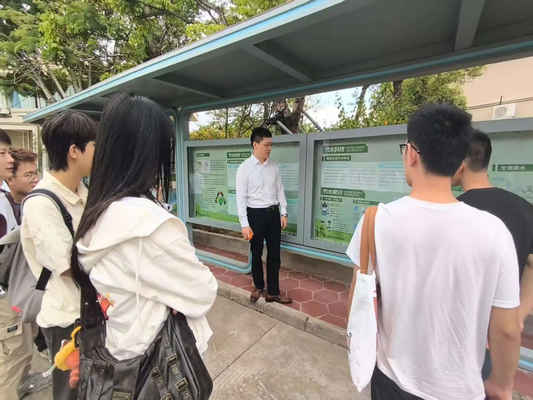 image-20250611114248-7