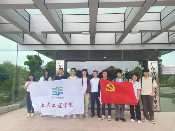 image-20250611114259-8