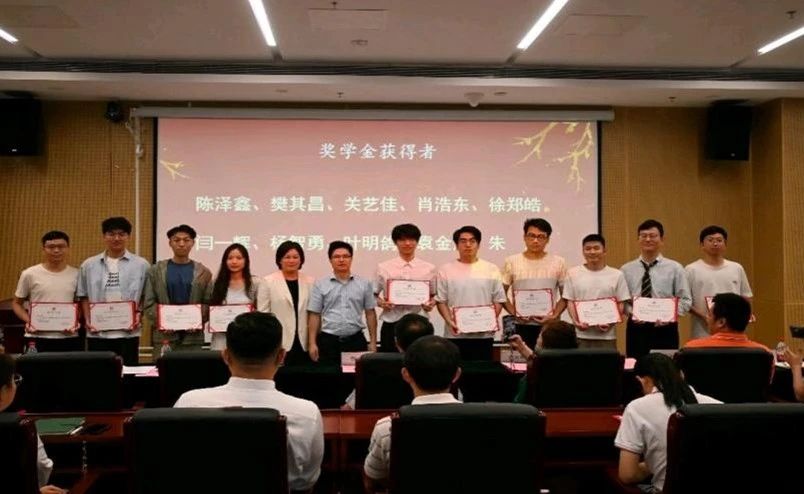 image-20250611115020-2