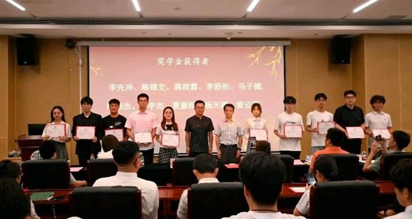 image-20250611115038-3