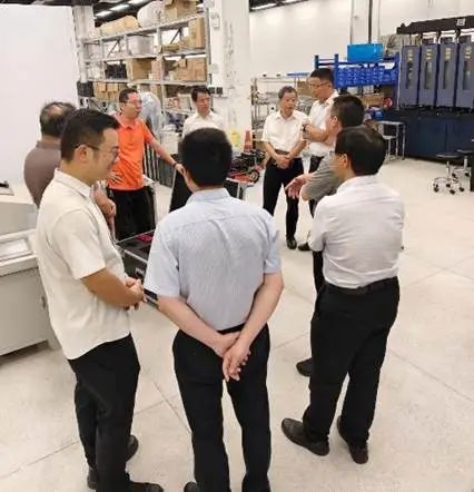 image-20250611115413-1