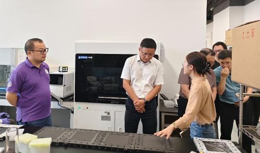 image-20250611115429-2