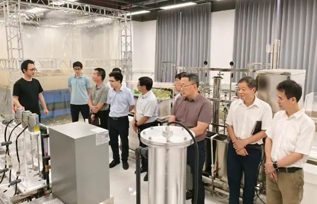 image-20250611115446-3