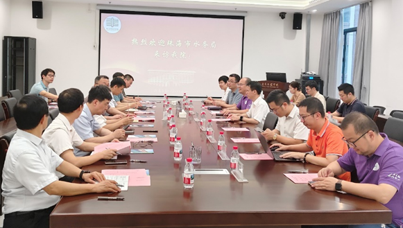 image-20250611115503-4