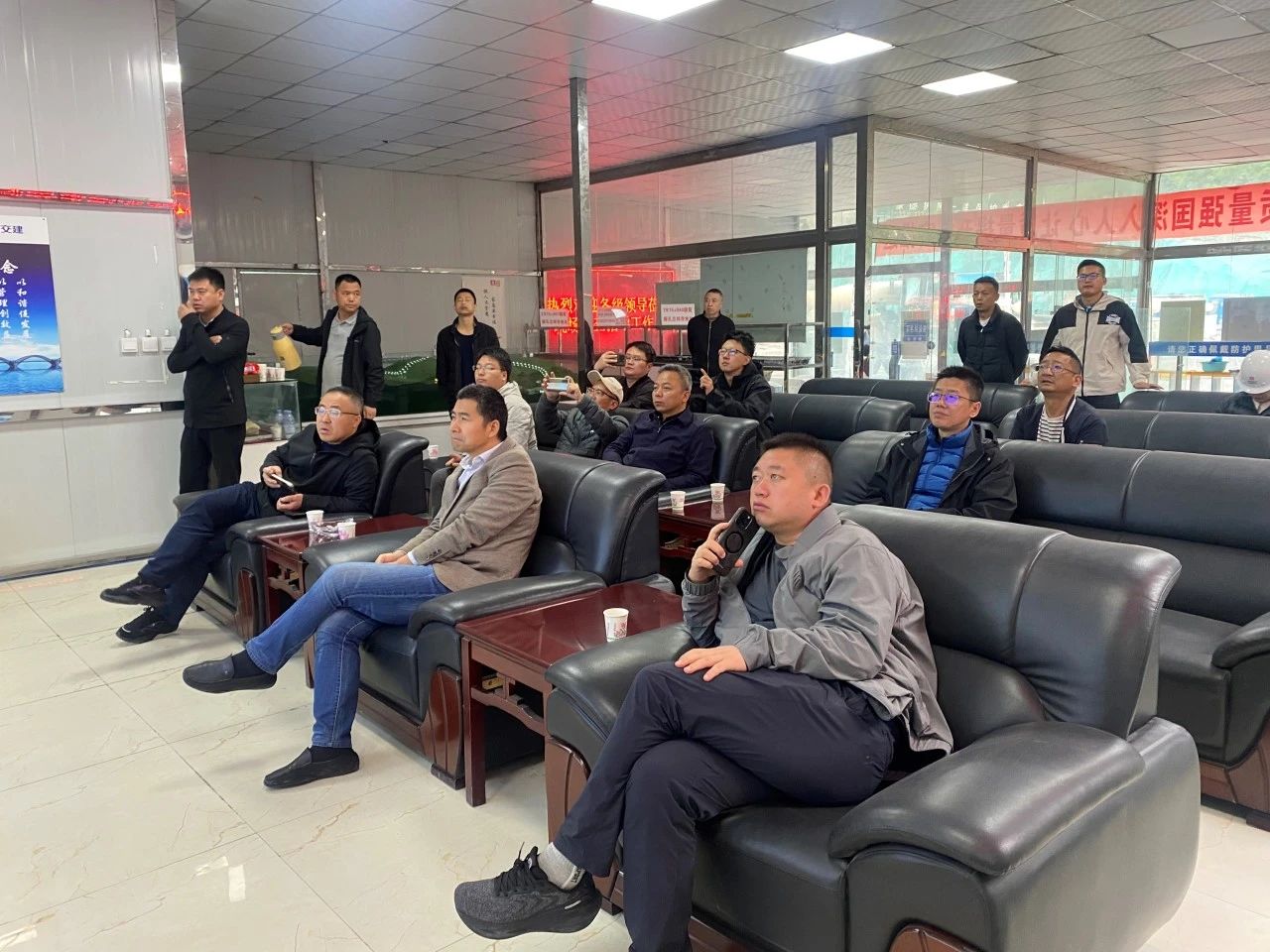 image-20250611115858-6