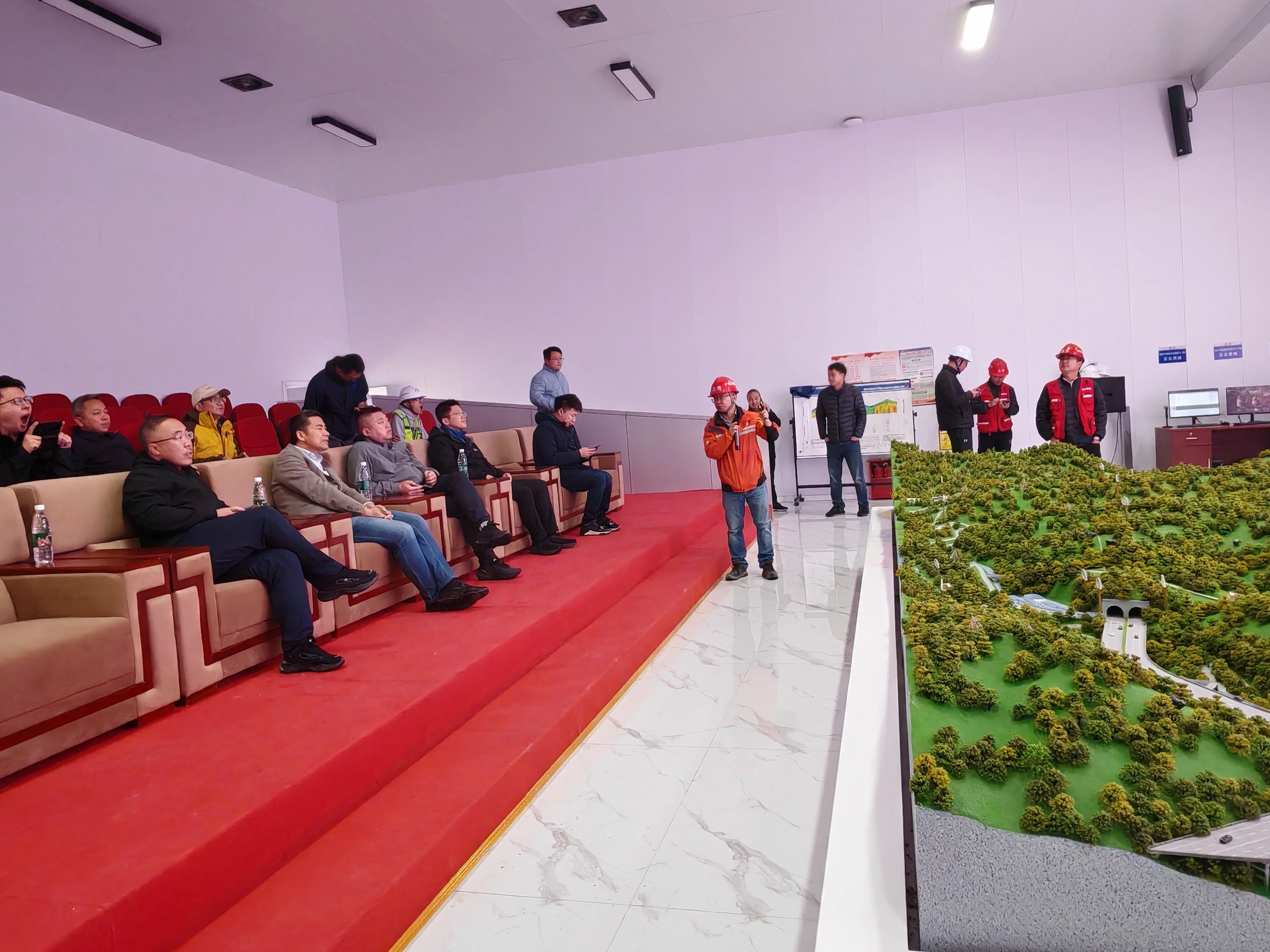 image-20250611115929-8