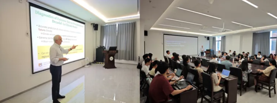 image-20250611120221-1