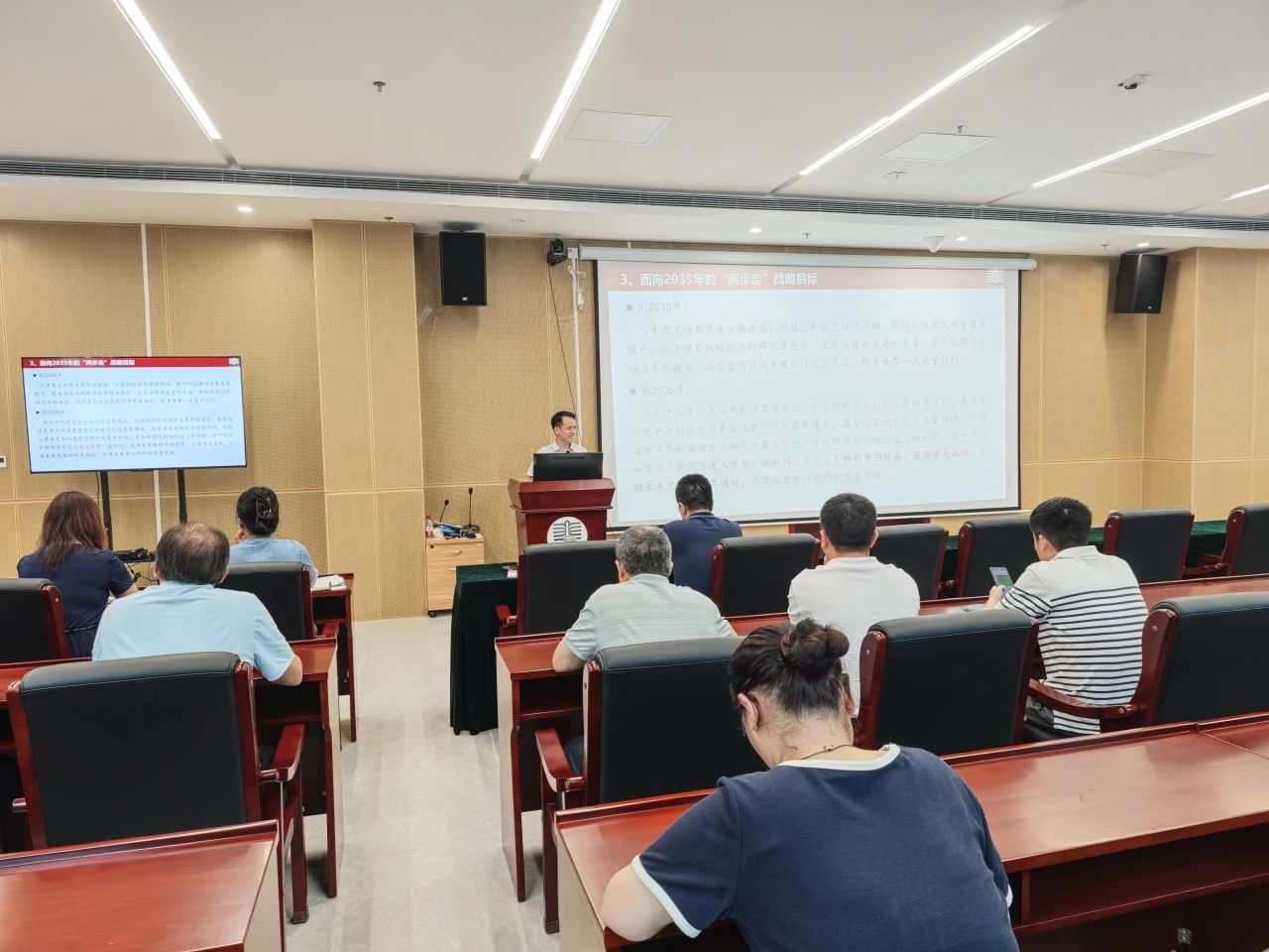 image-20250611121430-1