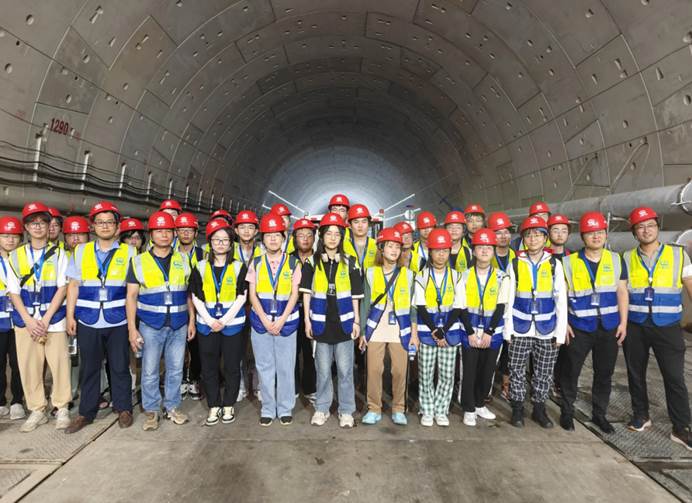 image local-20240924174909-1