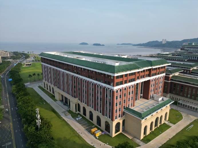 image local-20241204091140-1