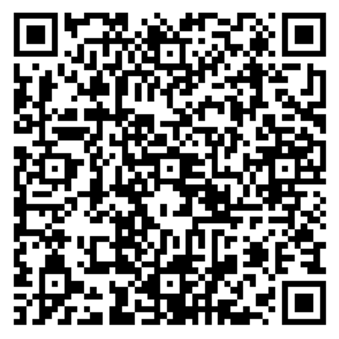 image local-20241204091140-3