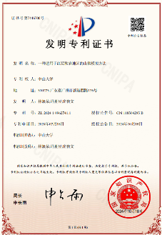 image local-20250110204809-5