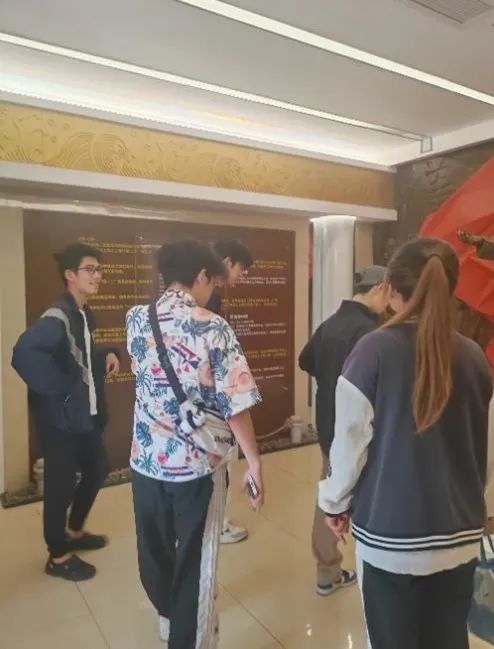 image local-20250110205137-2