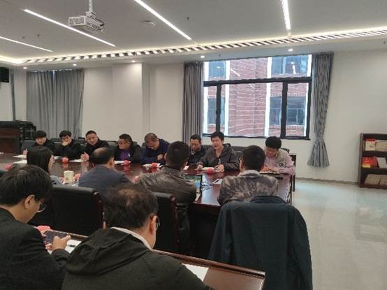 image local-20250110205514-1