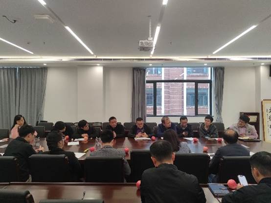 image local-20250110205514-4