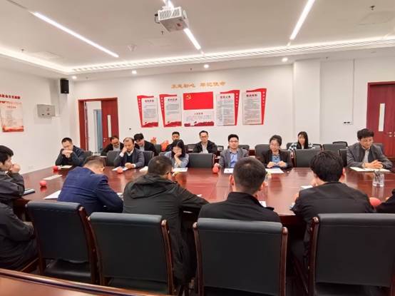 image local-20250110205514-5