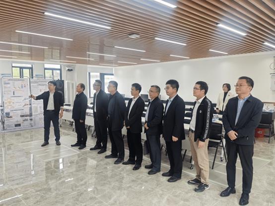 image local-20250110205651-3