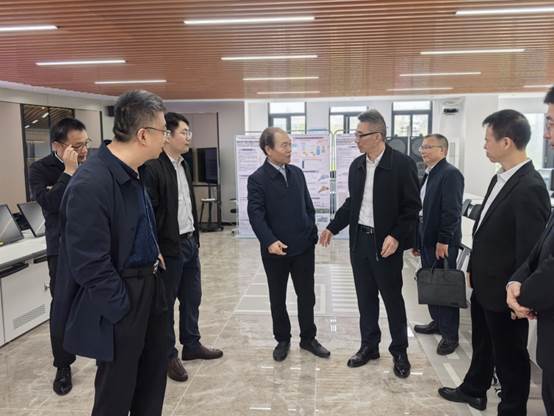 image local-20250110205651-4