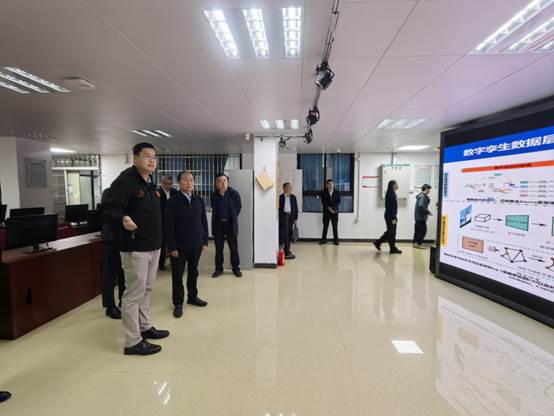 image local-20250110205651-6