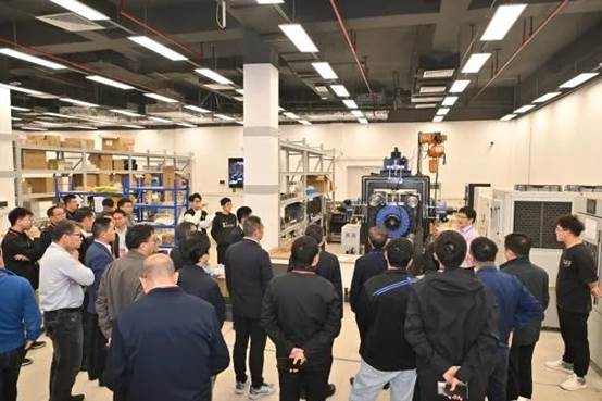 image local-20250110210118-12