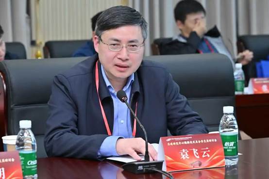 image local-20250110210118-18