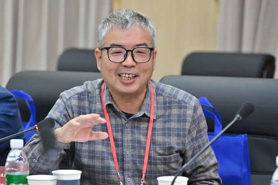 image local-20250110210118-19