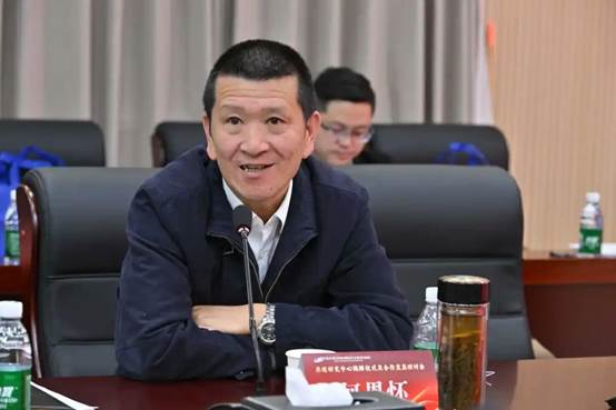 image local-20250110210118-20