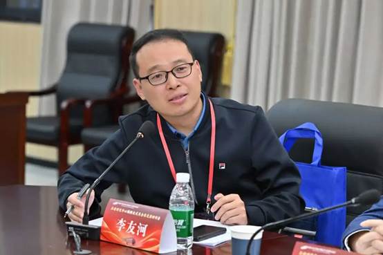 image local-20250110210304-21