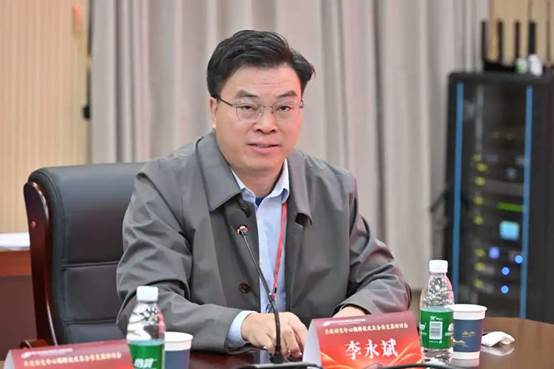 image local-20250110210304-22