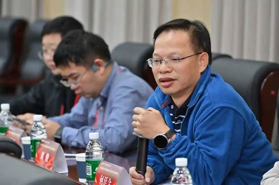 image local-20250110210304-23