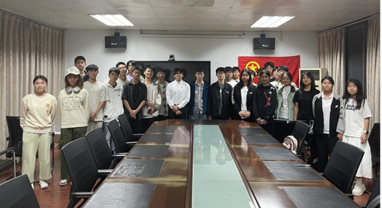 image local-20250110210521-8