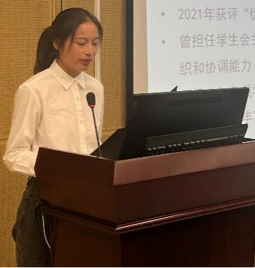 image local-20250110210811-4