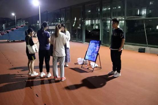 image local-20250110211027-2