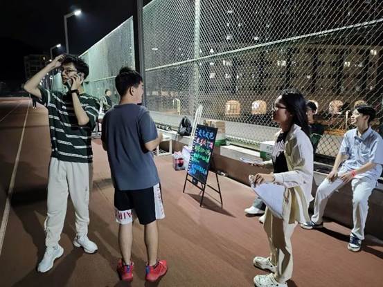 image local-20250110211027-4