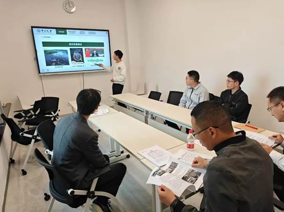 image local-20250110211452-4