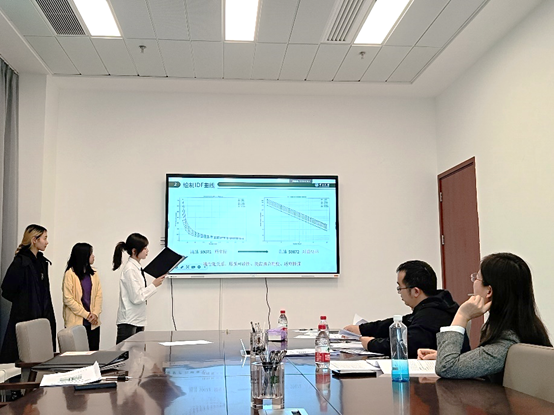 image local-20250110211452-5