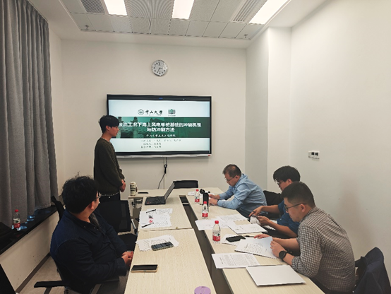 image local-20250110211452-6